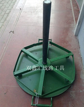 【光缆放线盘】最新最全光缆放线盘搭配优惠