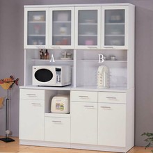 【微波炉门玻璃】最新最全微波炉门玻璃 产品