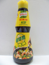 【家乐牌鲜露】最新最全家乐牌鲜露 产品参考信息_一淘搜索