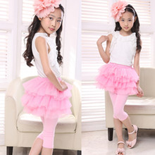 【小学<em>女生舞蹈</em>裙】最新最全小学<em>女生舞蹈</em>裙 