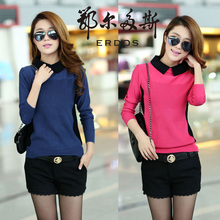 【<em>鄂尔多斯羊绒衣</em>女】最新最全<em>鄂尔多斯羊绒衣</em>