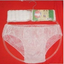 【<em>汗蒸</em>一次性<em>内裤</em>】最新最全<em>汗蒸</em>一次性<em>内裤</em> 