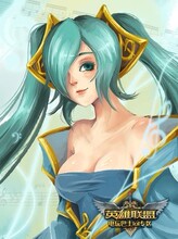 【<em>初音</em>未来假发】最新最全<em>初音</em>未来假发 产品