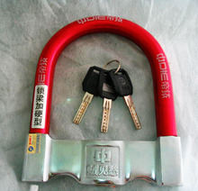 【金点原子空转锁】最新最全金点原子空转锁