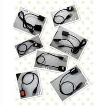 【点歌机 视易】最新最全点歌机 视易 产品参考