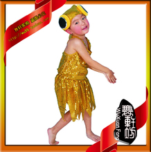 【鱼儿舞蹈服】最新最全鱼儿舞蹈服 产品参考