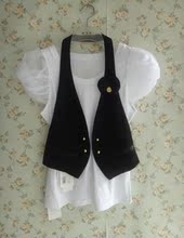 【淑女屋木偶马】最新最全淑女屋木偶马 产品