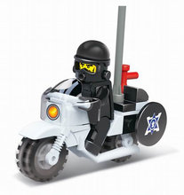 【乐高拼装玩具摩托车】最新最全乐高拼装玩具摩托车 产品参考信息_一淘搜索