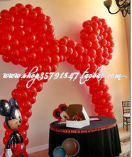 【气球布置房间】最新最全气球布置房间 产品