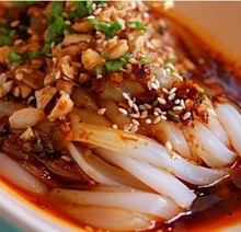 【贵州凉粉】最新最全贵州凉粉返利优惠_一淘网