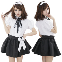 【<em>少女</em>时代<em>舞蹈服装</em>】最新最全<em>少女</em>时代<em>舞蹈服</em>