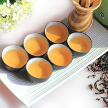 【铁罗汉茶】最新最全铁罗汉茶 产品参考信息