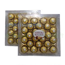 【金沙朱古力】最新最全金沙朱古力返利优惠