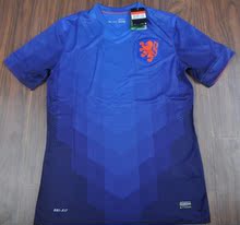 【世界杯荷兰队服】最新最全世界杯荷兰队服