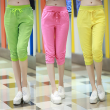 【浅绿色<em>马裤</em>女】最新最全浅绿色<em>马裤</em>女返利优