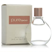 【<em>dkny菁纯女士香水</em>】最新最全<em>dkny菁纯女士香</em>