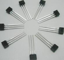 【s9015】最新最全s9015 产品参考信息