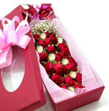 【南京同城快递】最新最全南京同城快递 产品