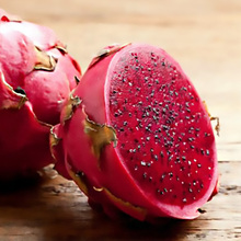 【新鲜水果火龙果】_粮油价格_最新最全粮油
