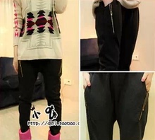 【<em>蘑菇街女装运动衣</em>】最新最全<em>蘑菇街女装运动</em>