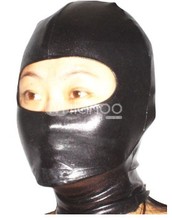 【乳胶头套窒息】最新最全乳胶头套窒息 产品参考信息_一淘搜索