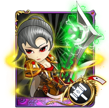 【<em>我叫mt大大姐</em>max安卓】最新最全<em>我叫mt大大</em>