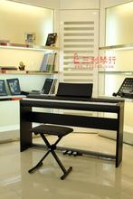 【电钢琴教材】最新最全电钢琴教材 产品参考