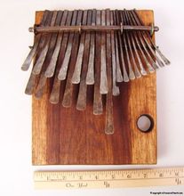 【拇指钢琴】最新最全拇指钢琴返利优惠_一淘网