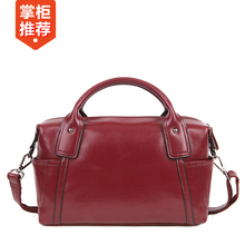 【歌狐】最新最全歌狐返利优惠_一淘网