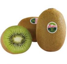 【zespri奇异果】最新最全zespri奇异果返利优