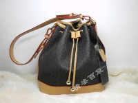 双12特惠意菲特06系欧美风 女包袋 两用女挎包