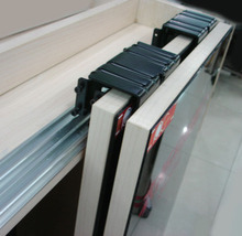 【趟门导轨】最新最全趟门导轨返利优惠