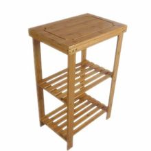 【家具家具】最新最全禅意竹子家具v家具信息展产品竹子图片