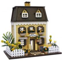 【日本特色礼物】最新最全日本特色礼物 产品参考信息_一淘搜索