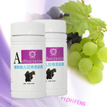 【康婷花青素】最新最全康婷花青素 产品参考