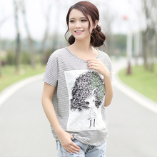 【<em>漂亮女孩</em>】最新最全<em>漂亮女孩</em>返利优惠_一淘