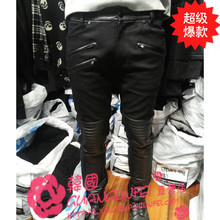 【<em>男士骑马裤</em>】最新最全<em>男士骑马裤</em> 产品参考