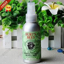 【burt s bees柠檬】最新最全burt s bees柠檬返