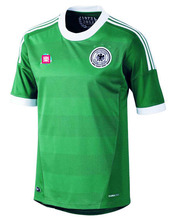 【德国绿色球衣】最新最全德国绿色球衣 产品