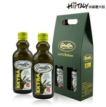 【甘蒂橄榄油】最新最全甘蒂橄榄油 产品参考