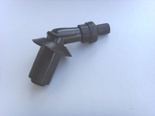 【摩托车火花塞帽】最新最全摩托车火花塞帽