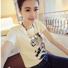 【<em>红门</em>伊雅<em>女装</em>】最新最全<em>红门</em>伊雅<em>女装</em>返利优