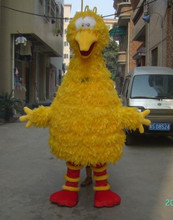 【芝麻街卡通服装】最新最全芝麻街卡通服装