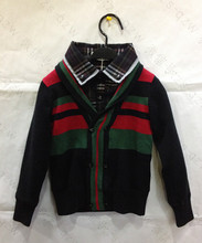 【<em>新月儿</em>】最新最全新月儿 产品参考信息_一淘