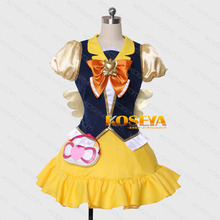 【<em>光之美少女衣服</em>】_玩具价格_最新最全玩具