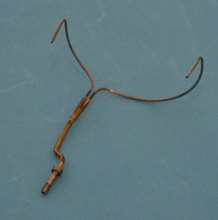 【微型涡喷】最新最全微型涡喷 产品参考信息