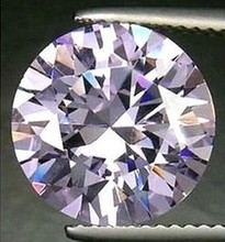 【合成立方氧化锆】最新最全合成立方氧化锆返利优惠_一淘网