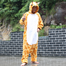【<em>爱情公寓曾小贤睡衣</em>】_<em>爱情公寓曾小贤睡衣</em>