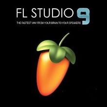 【fl studio水果】最新最全fl studio水果返利优惠