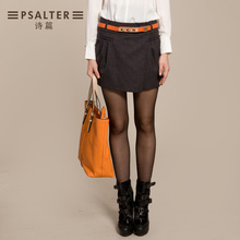 【<em>诗篇短裤</em>】_女装价格_最新最全女装返利优